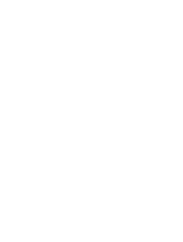 Pouteria tree illustration