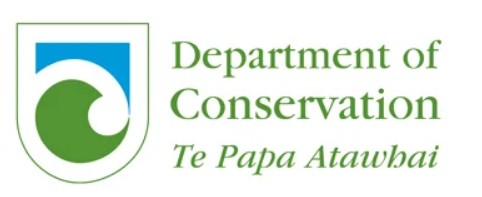Department of Conservation
