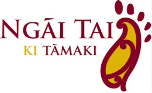 Ngai Tai ki Tamaki