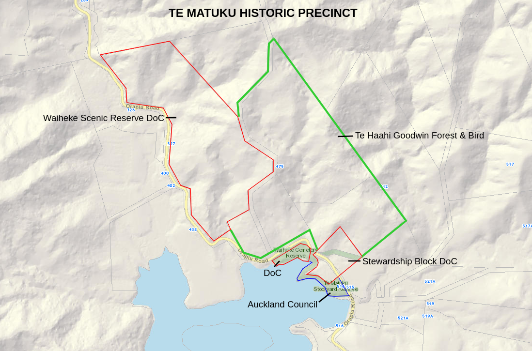 Te-Matuku-Historic-precinct